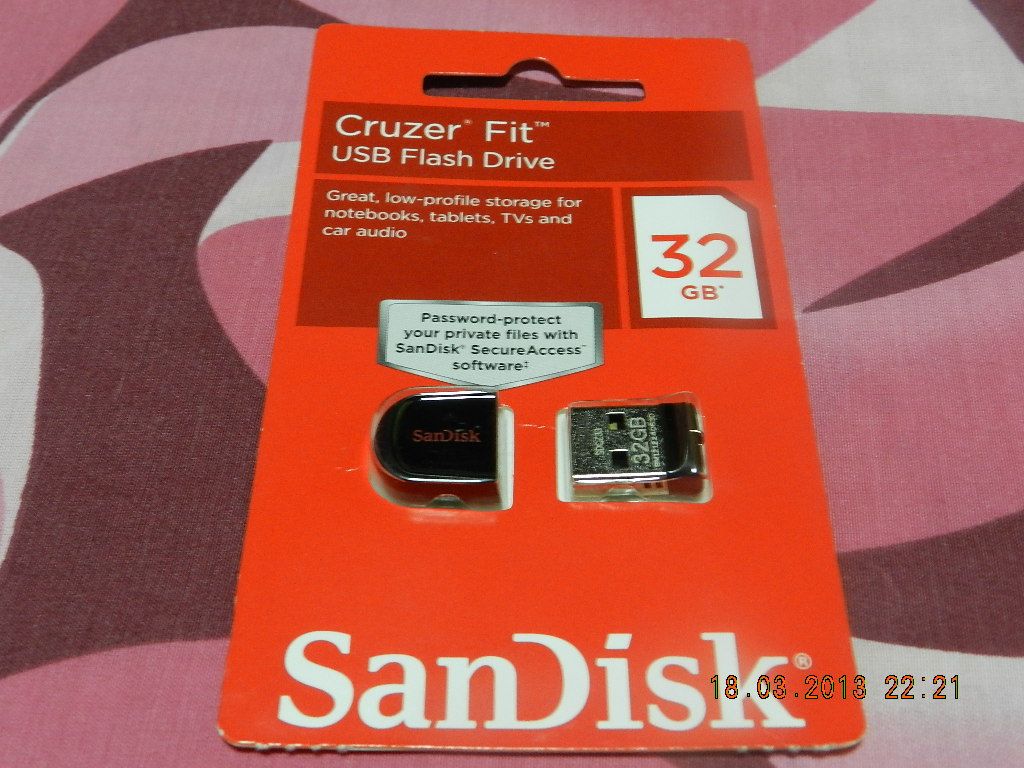 DSCN6390_zpsfd8f8a85.jpg