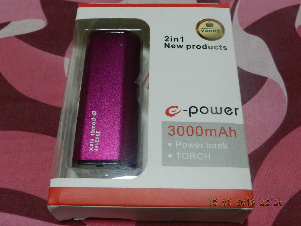 DSCN6396_zps42be4dd7.jpg