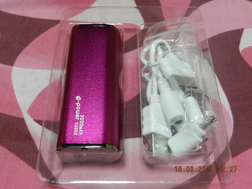 DSCN6399_zps47e5463f.jpg