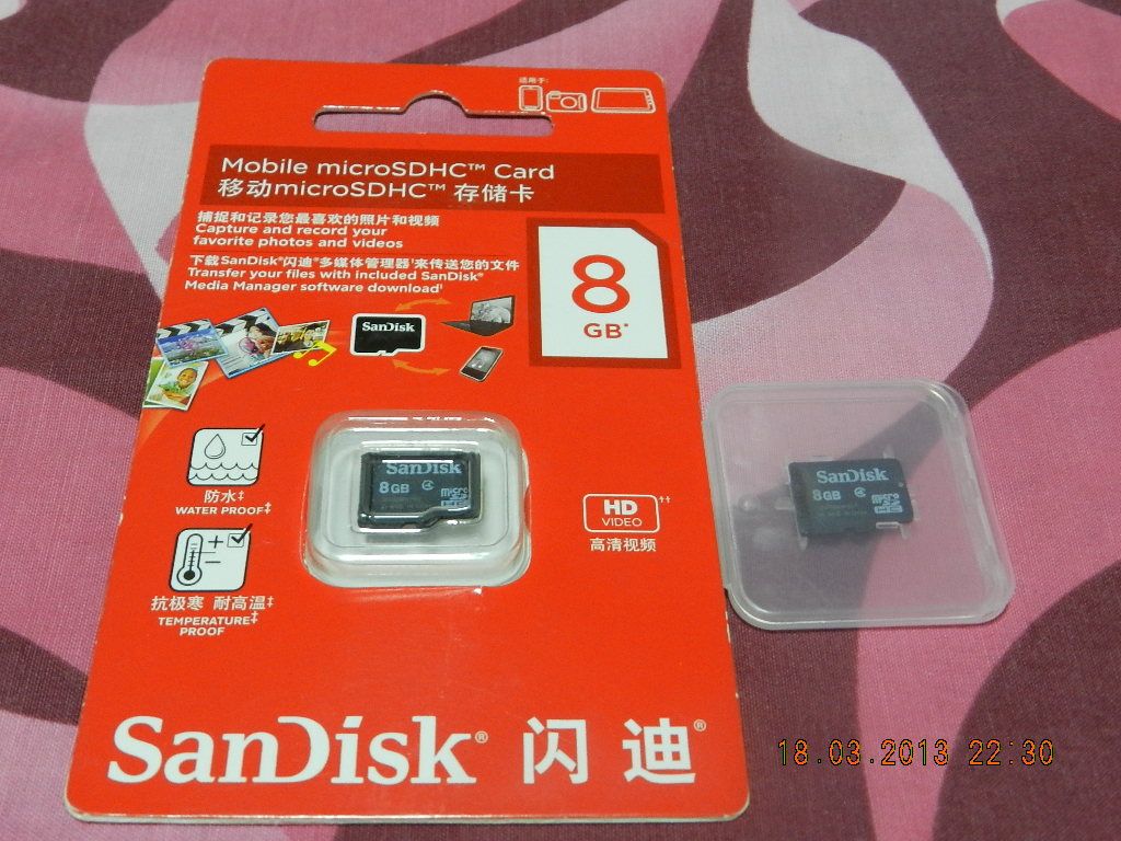 DSCN6402_zps41ef873d.jpg