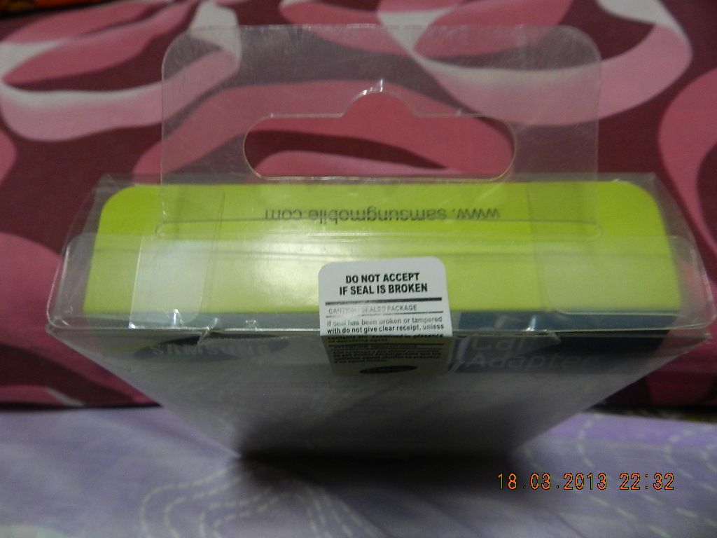 DSCN6404_zps1a667f06.jpg