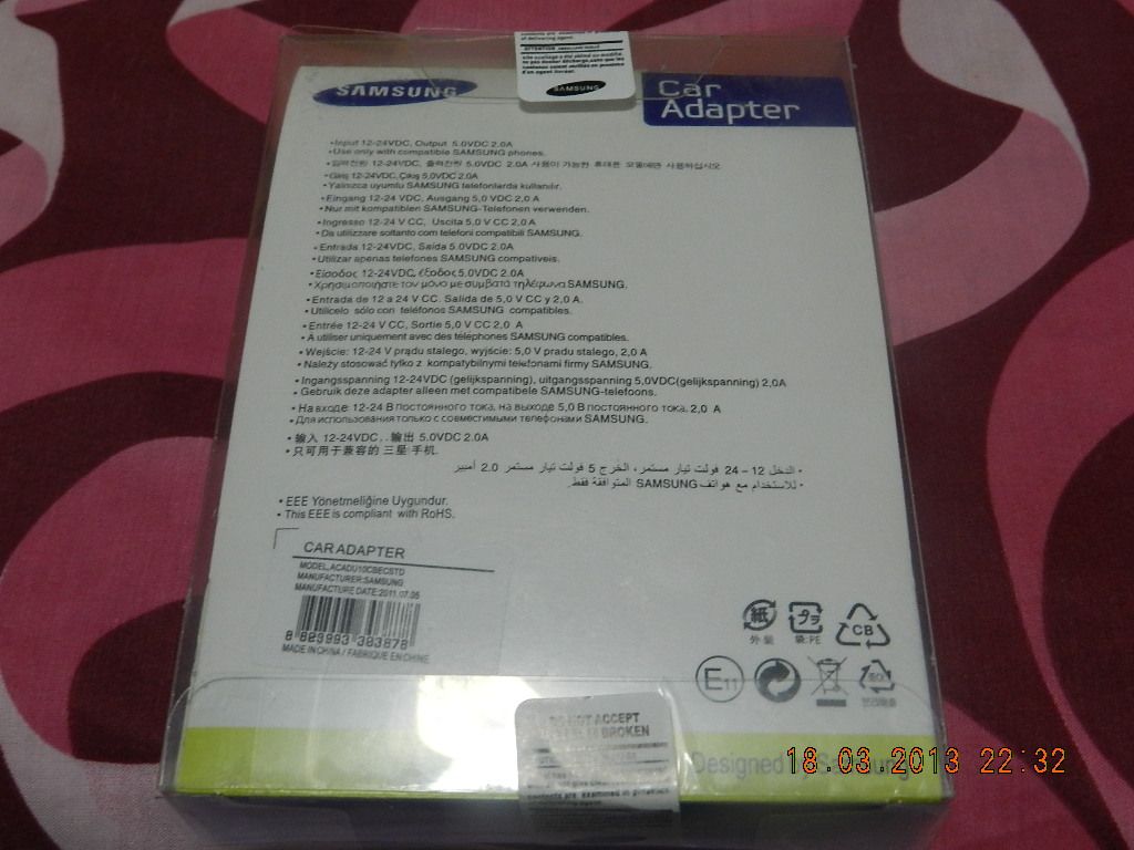 DSCN6405_zps69f5e7c3.jpg