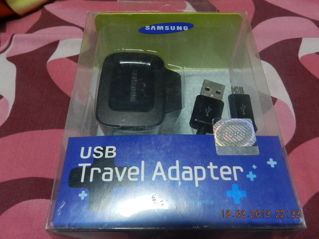 DSCN6407_zpsa461b0df.jpg