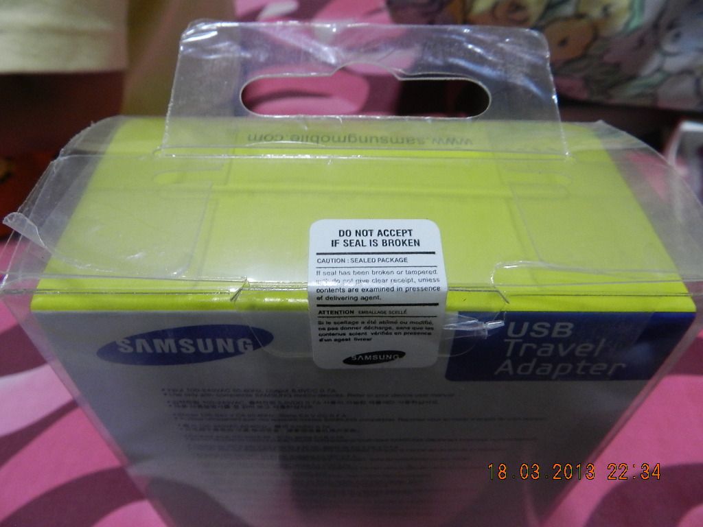 DSCN6408_zps67d3b76f.jpg