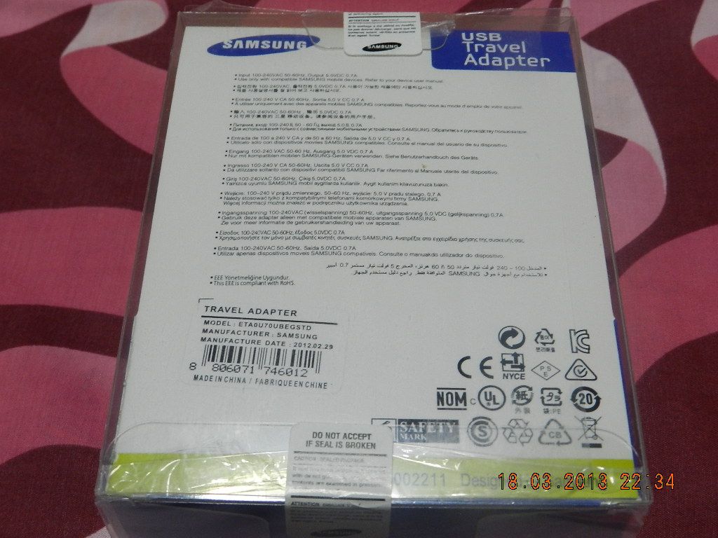 DSCN6410_zpsc204e663.jpg