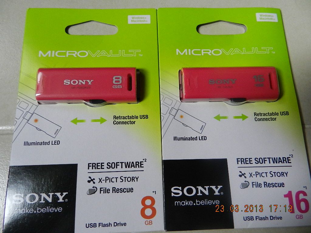DSCN6418_zpsac6dcdd7.jpg