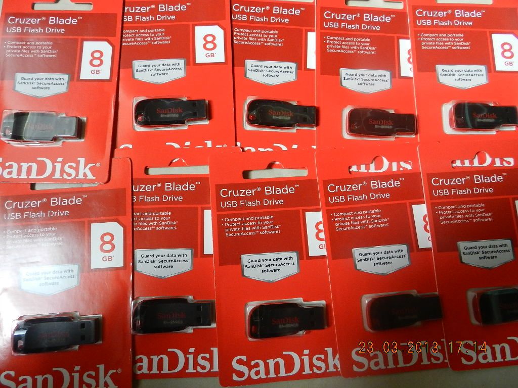 DSCN6419_zps4ffcc4c0.jpg