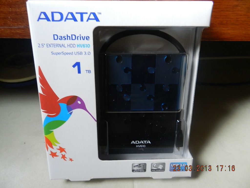DSCN6420_zpsfe9e144c.jpg