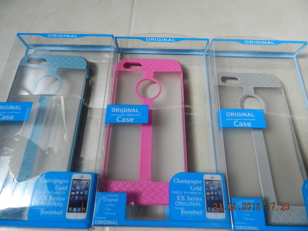 DSCN6426_zps8b300d0a.jpg