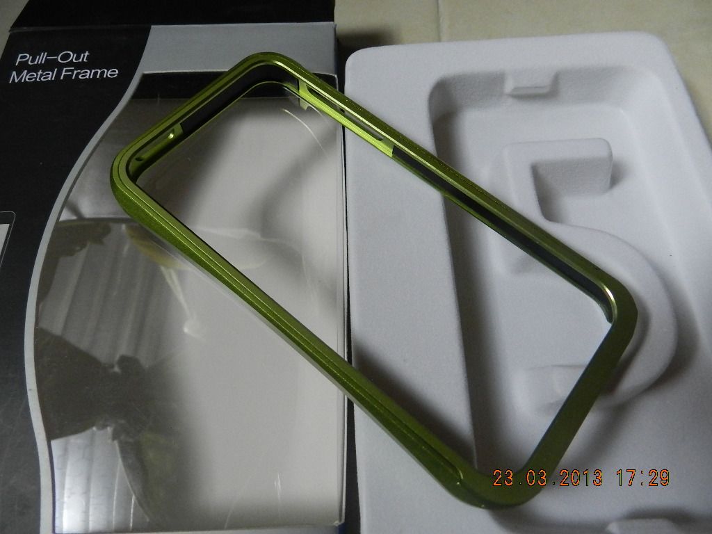 DSCN6430_zpsaec65447.jpg
