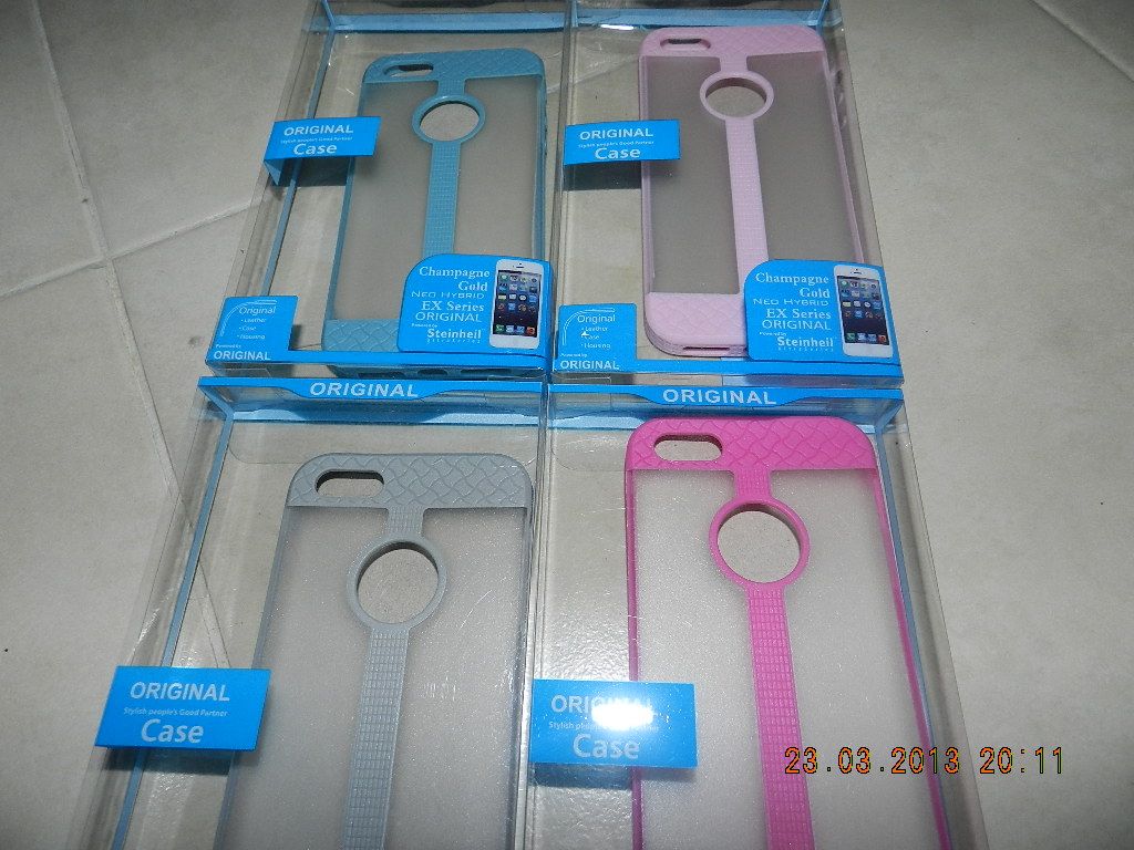 DSCN6436_zps20734850.jpg