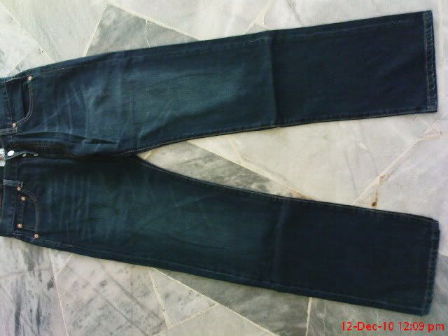 Harga jeans forex