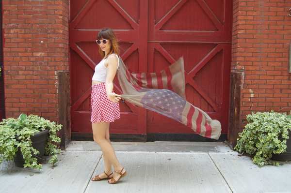  photo 4july4_zps8f49a612.png