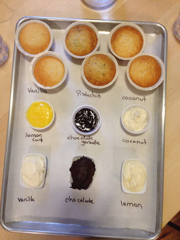  photo Caketasting3_zps6a3aa951.png