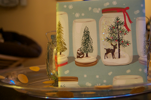  photo ChristmasDecor2_zps05207a1a.png