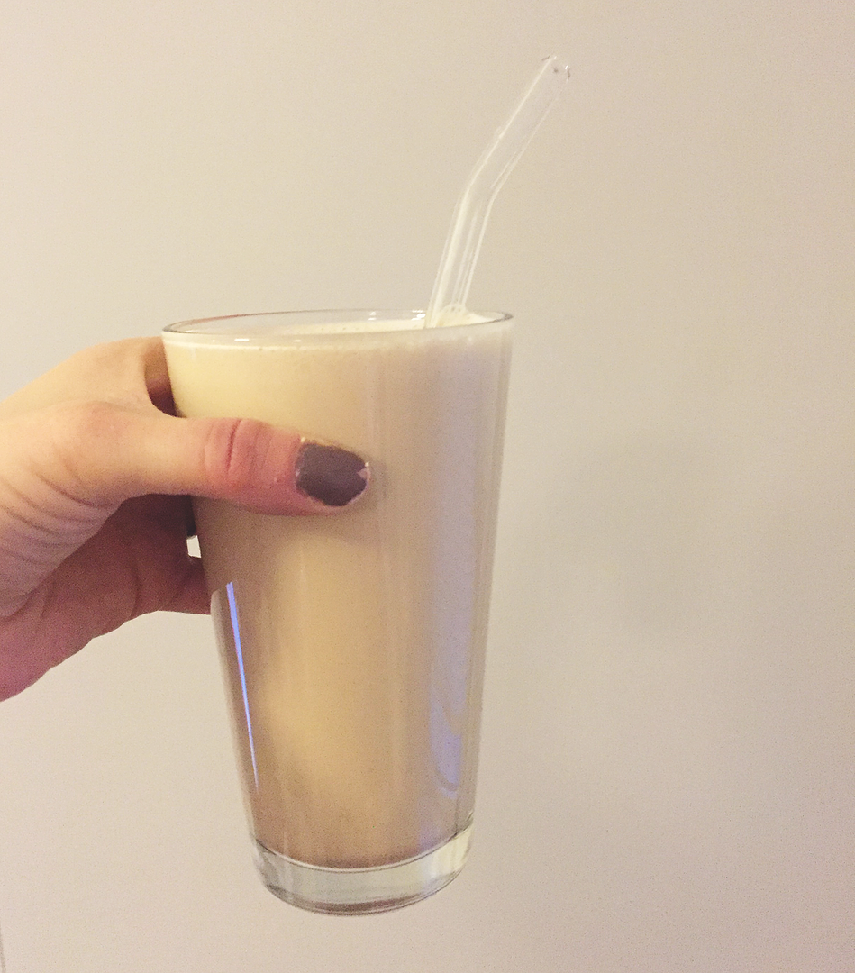  photo coffee smoothie2_zpsimctqing.png