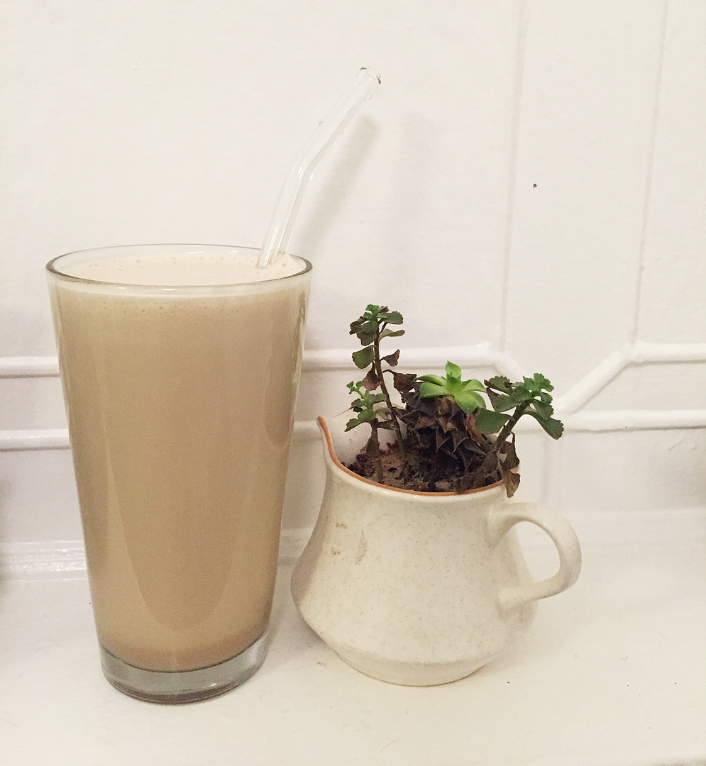  photo coffee smoothie_zpsoxrcy3vx.png