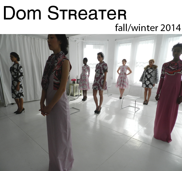  photo DomAW14-7_zpsf84d069f.png