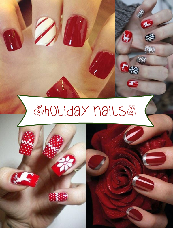  photo HolidayNails_zps847eaa86.png