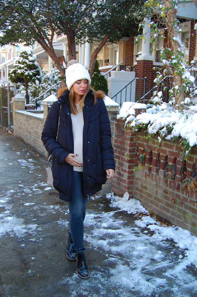  photo Maternity Coat5_zpspnnsgzib.png