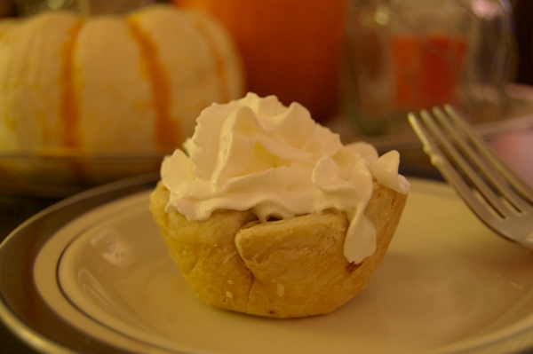  photo MiniPumpkinPies2_zps78113726.png