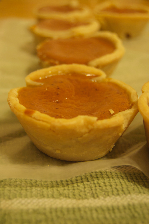  photo MiniPumpkinPies3_zps77da2893.png