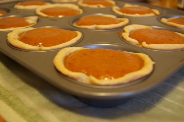  photo MiniPumpkinPies4_zpsa7a77633.png