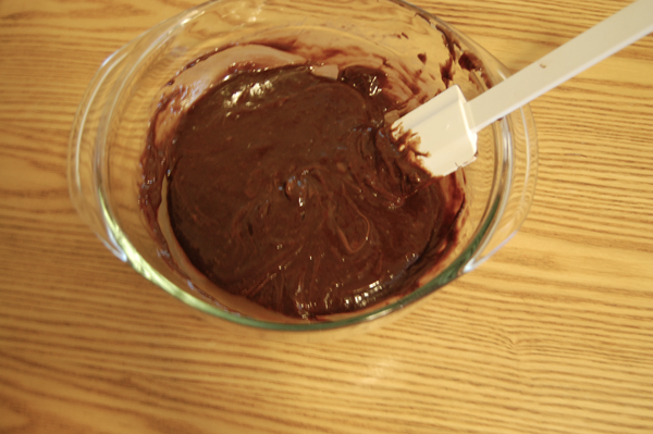  photo NutellaBrownies-5_zps839794cd.png