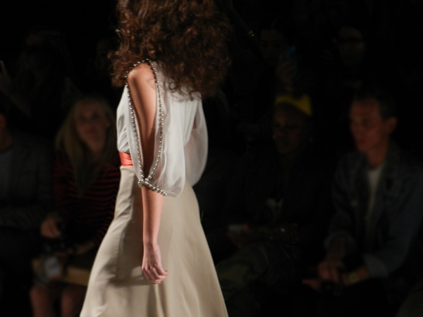  photo SS14-Details3_zps9407178c.png