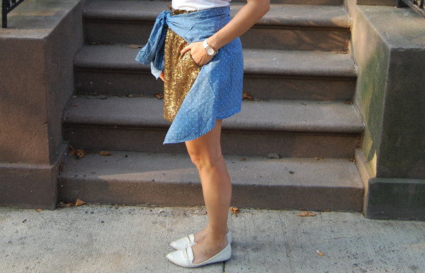  photo SequinSkirt_zps497ce395.png