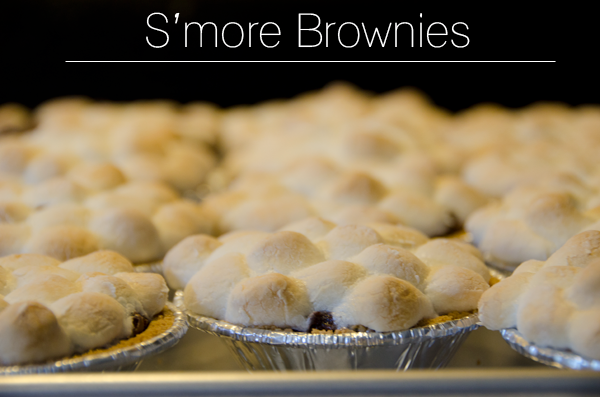  photo SmoreBrownies_zpse87c8c2d.png