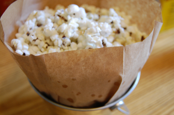  photo TrufflePopcorn_zps5735ebee.png