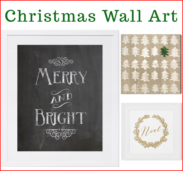  photo christmasdecor6_zps6b939b42.png