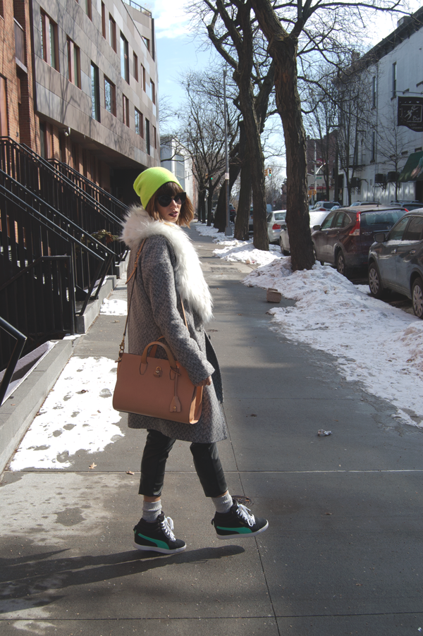 photo NYFWFW15Day4-3_zpse0ee98fe.png
