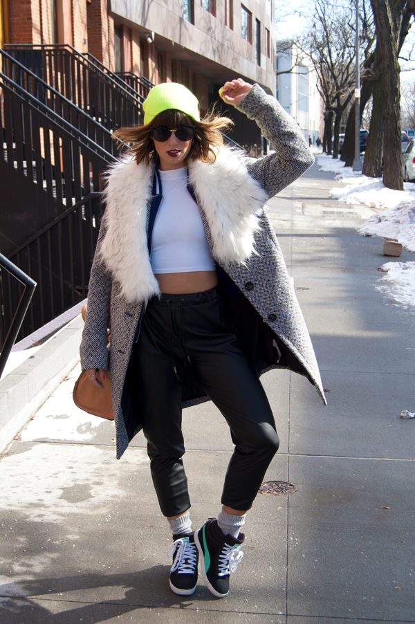  photo NYFWFW15Day4_zps4619d75a.png