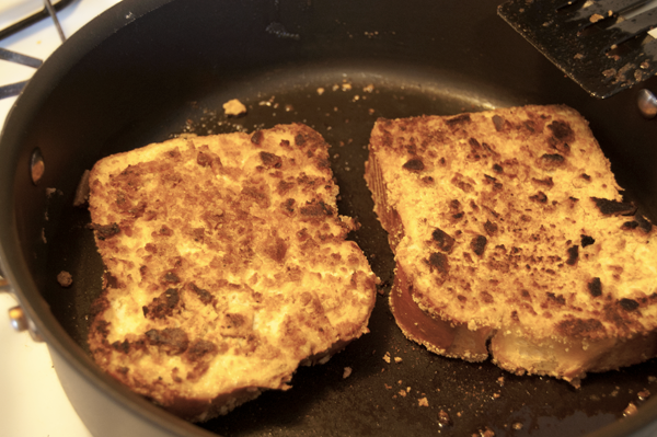  photo smore french toast-5_zpsmfp900qx.png