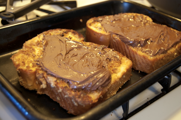  photo smore french toast-6_zps60bal1me.png