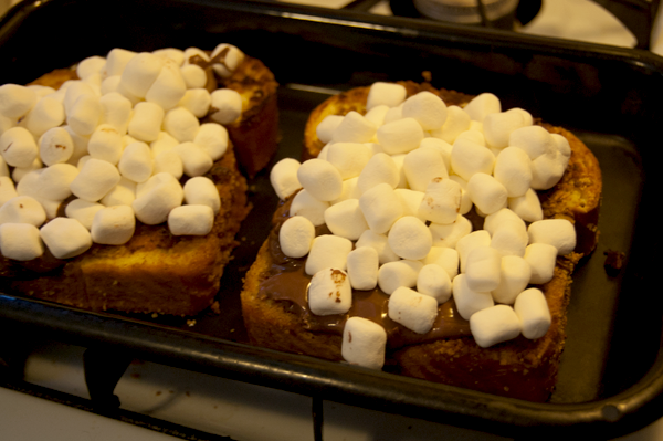  photo smore french toast-7_zpsv7xn3bez.png