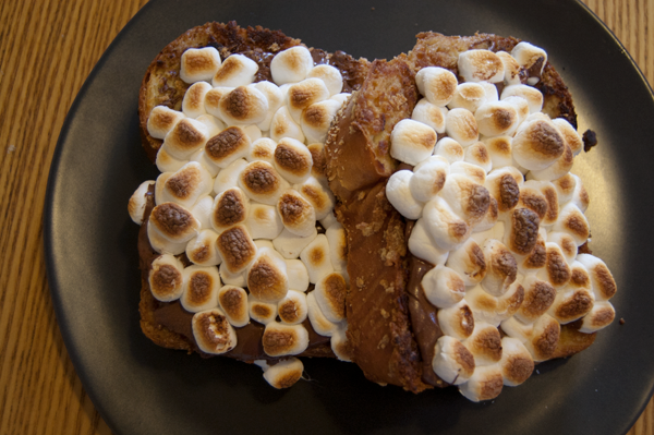  photo smore french toast-8_zps29i6cuvj.png