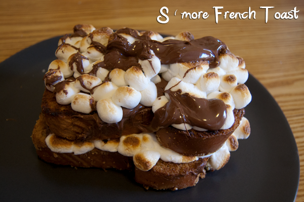  photo smore french toast-9_zpsagkaxfxk.png