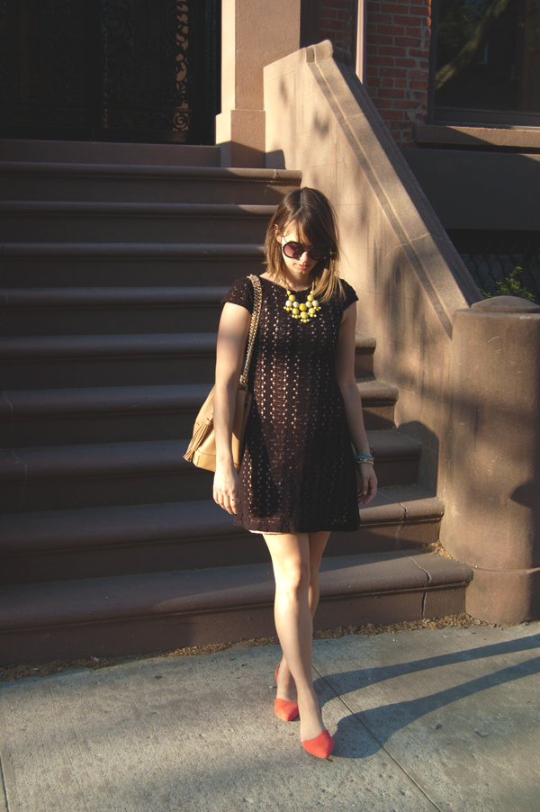  photo Spring LBD2_zpspvpju3ga.png