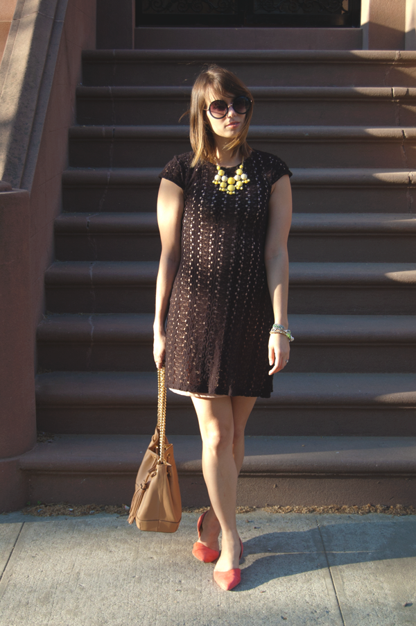  photo Spring LBD3_zpsvdqviuqx.png