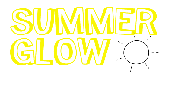  photo SummerGlow3_zpsebymwyf5.png