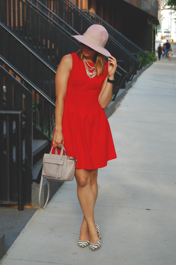  photo red dress2_zpsf7j8cgop.png