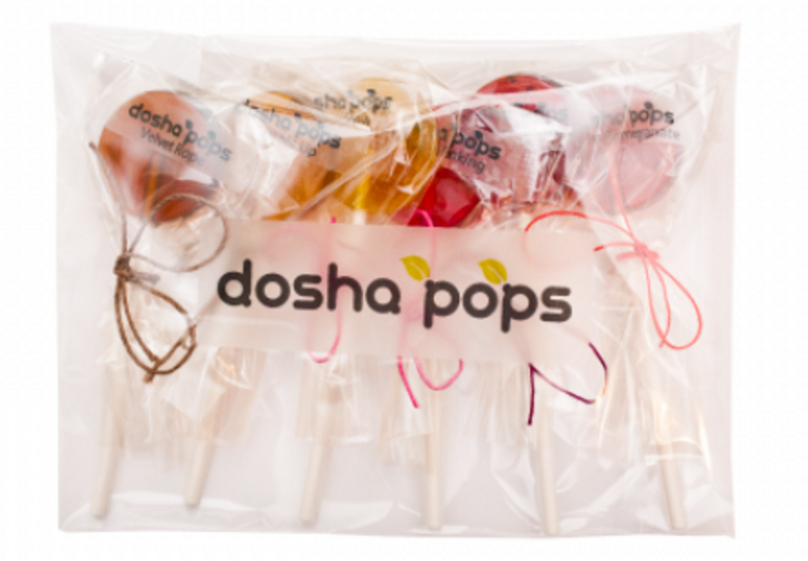 photo Dosha Pops Holiday Gift 2_zpsniiy9a02.png