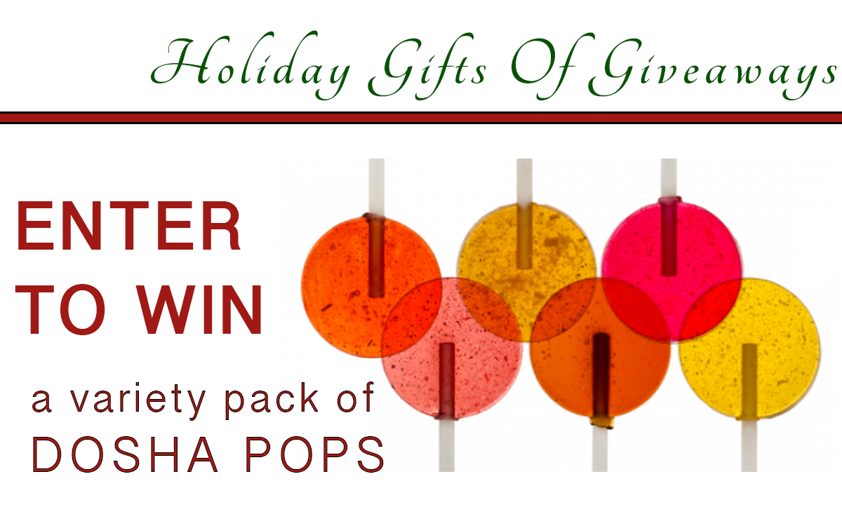  photo Dosha Pops Holiday Gift_zps2ov8i7i9.png