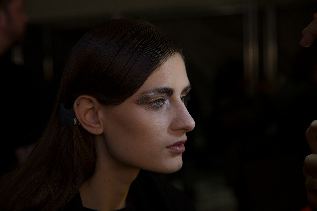  photo Backstage MH AW16-10_zpsag9hzg35.png