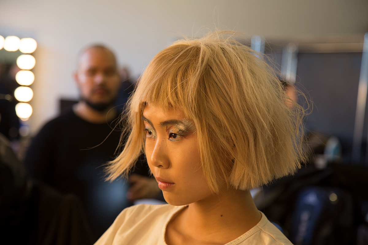  photo Backstage MH AW16-2_zpsja99x9nu.png