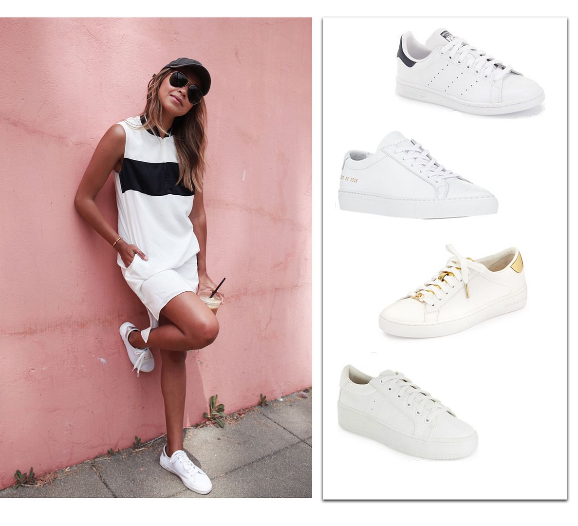  photo white sneakers_zpsxfluonxd.jpg