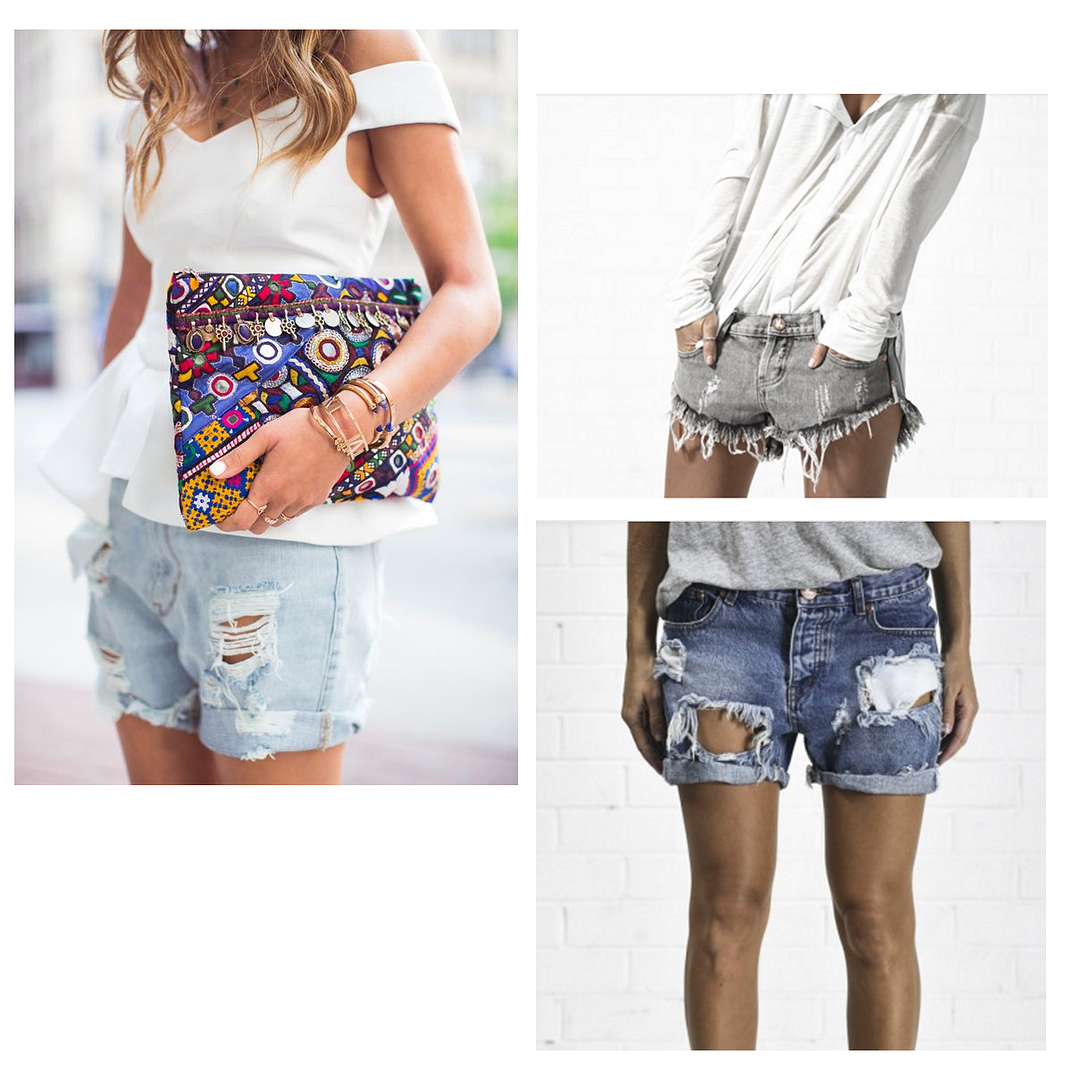  photo ripped shorts_zpsfxtlowva.png